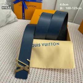 Picture of LV Belts _SKULVbelt40mmX100-125cm8L666504